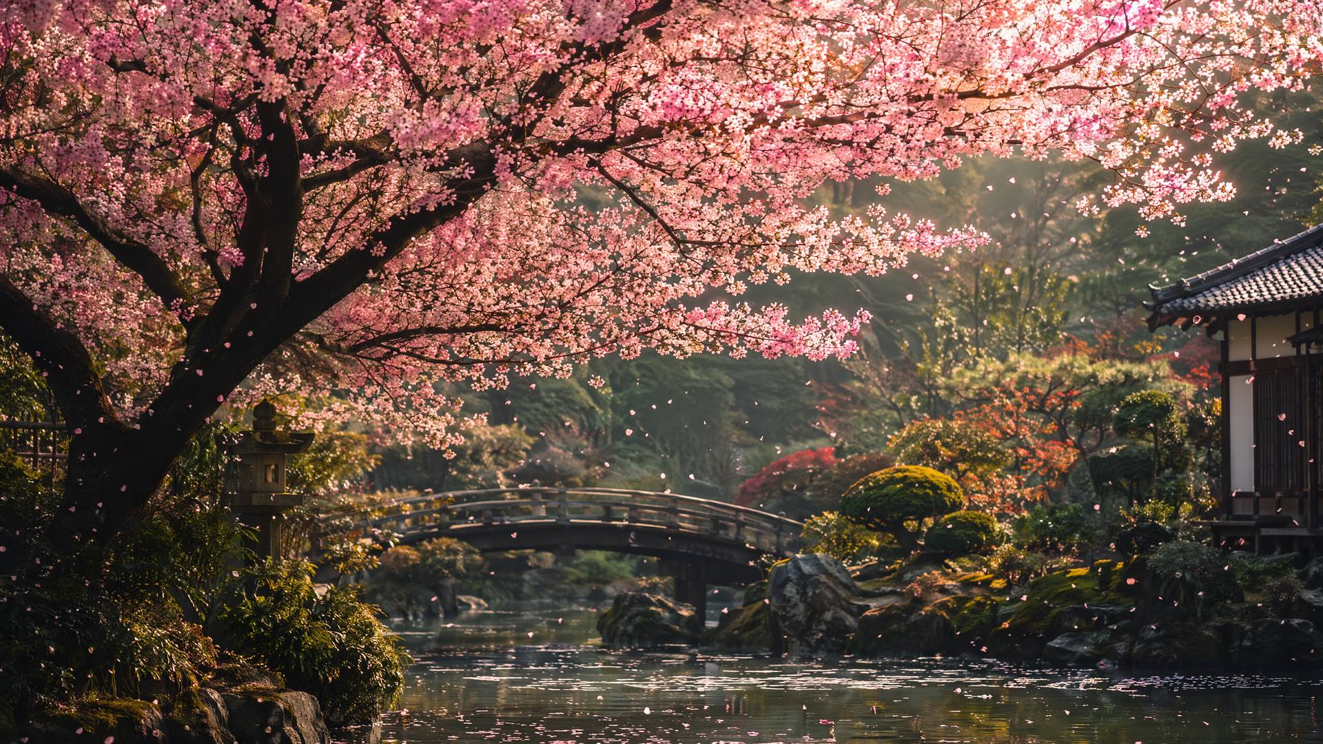 猎奇